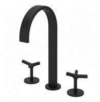 BATERIA AMERICANA LAVABO GENESI BRUMA